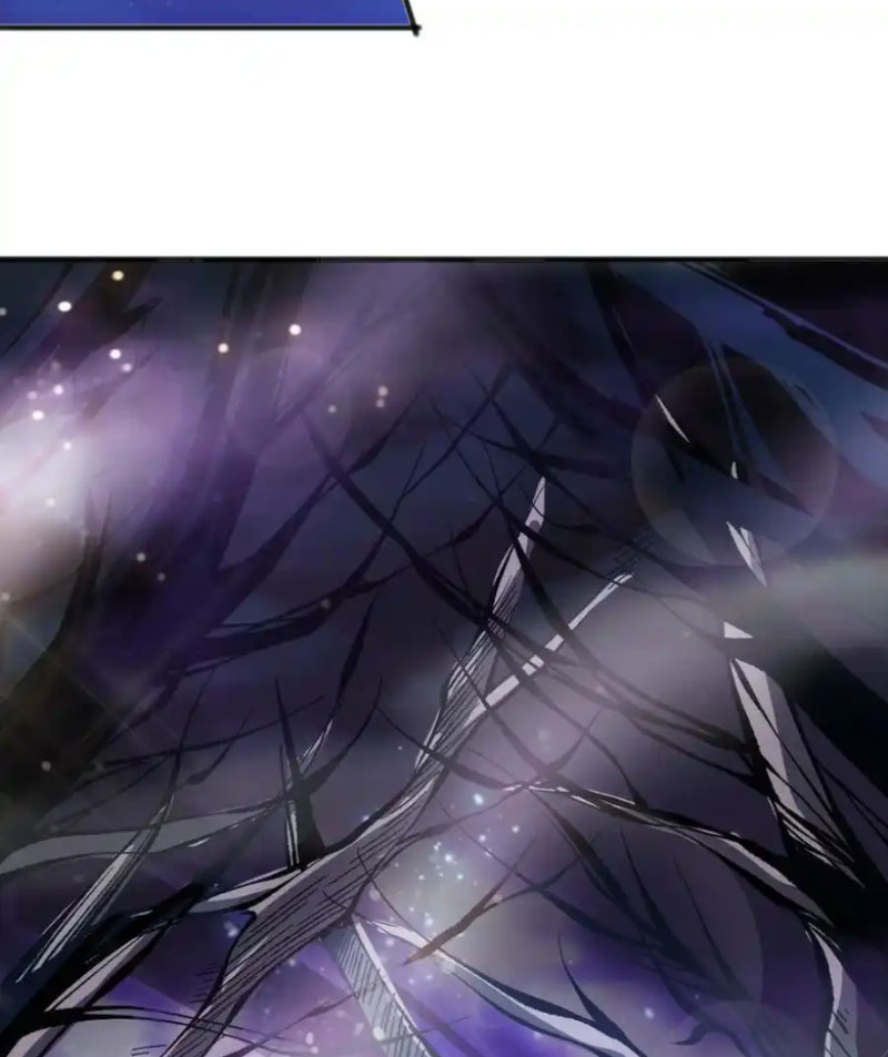 Thảm Họa Tử Linh Sư Chapter 116 - Trang 2