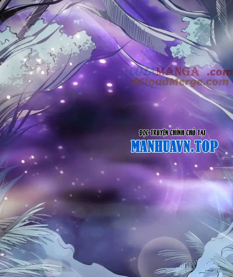 Thảm Họa Tử Linh Sư Chapter 116 - Trang 2