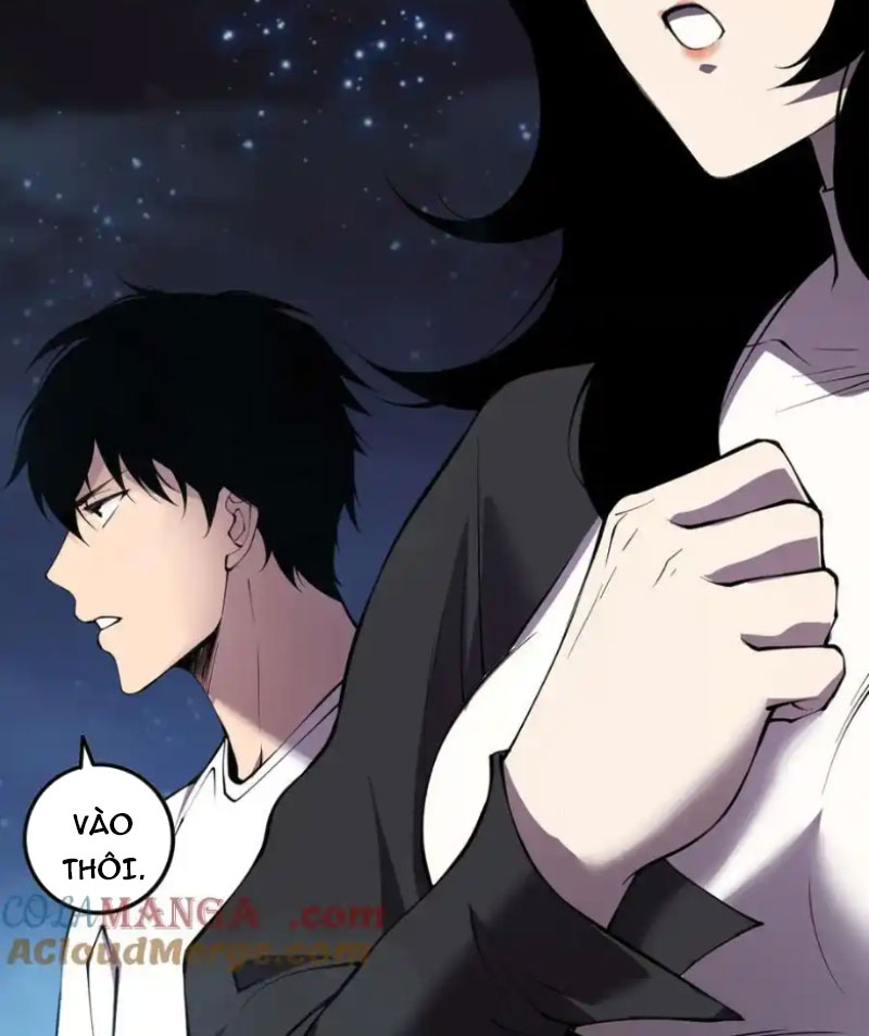 Thảm Họa Tử Linh Sư Chapter 116 - Trang 2