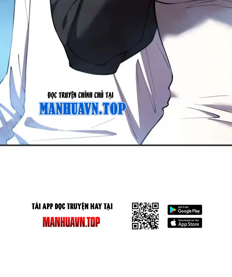 Thảm Họa Tử Linh Sư Chapter 116 - Trang 2