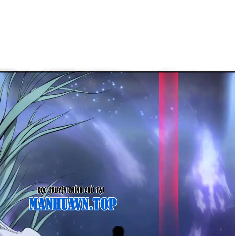 Thảm Họa Tử Linh Sư Chapter 116 - Trang 2