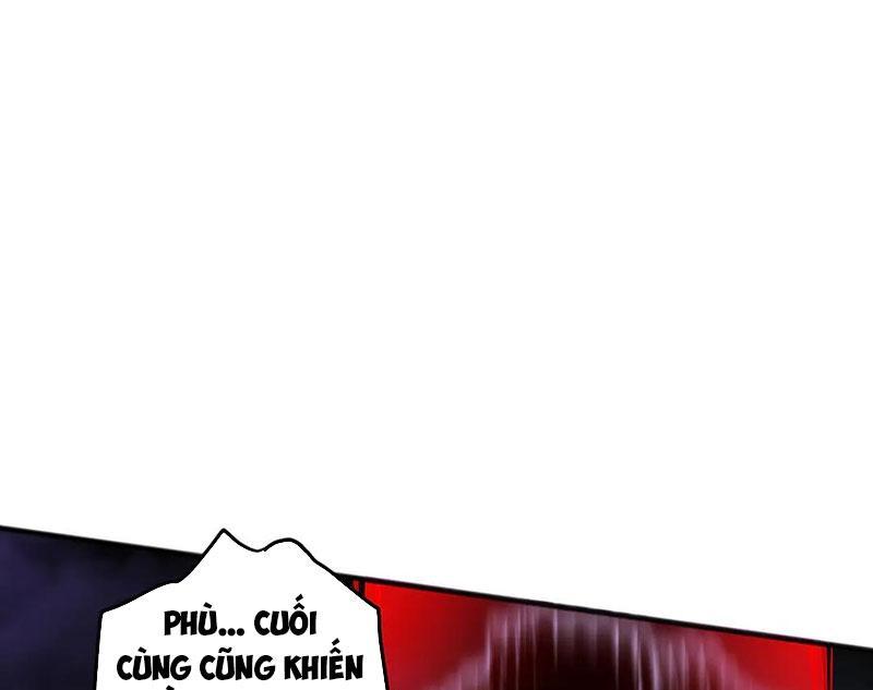 Thảm Họa Tử Linh Sư Chapter 117 - Trang 2