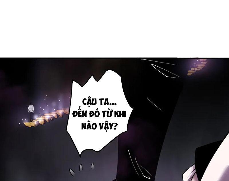 Thảm Họa Tử Linh Sư Chapter 117 - Trang 2