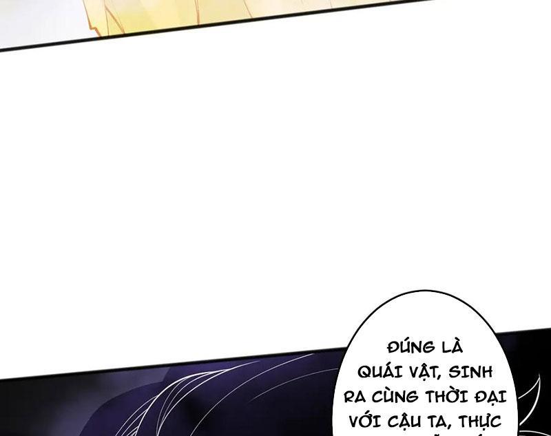 Thảm Họa Tử Linh Sư Chapter 117 - Trang 2