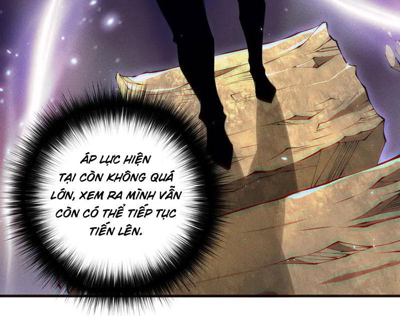 Thảm Họa Tử Linh Sư Chapter 117 - Trang 2