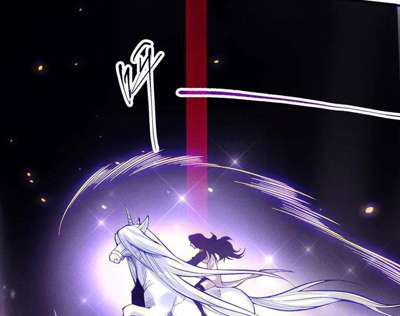 Thảm Họa Tử Linh Sư Chapter 117 - Trang 2