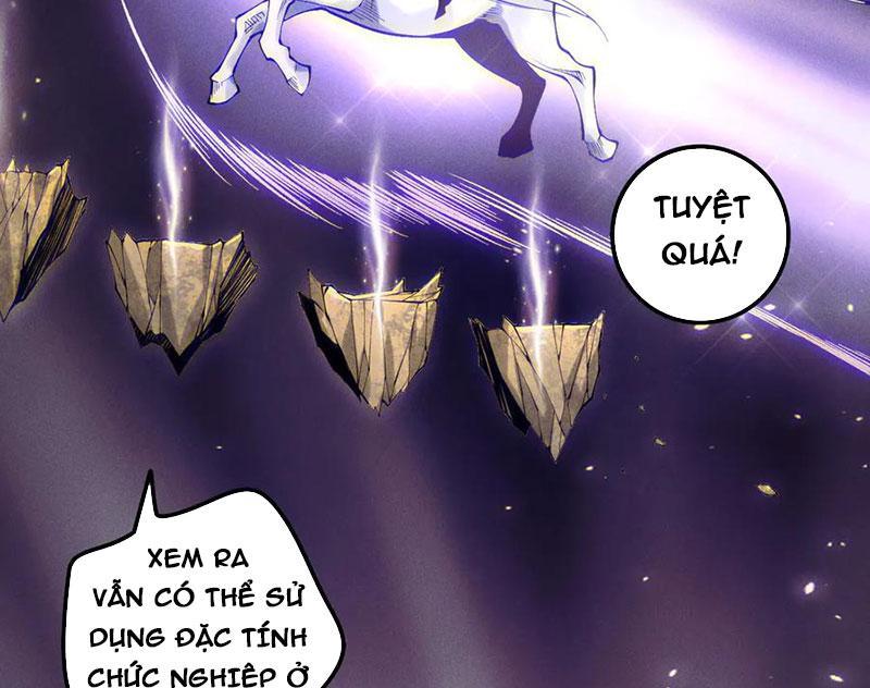 Thảm Họa Tử Linh Sư Chapter 117 - Trang 2