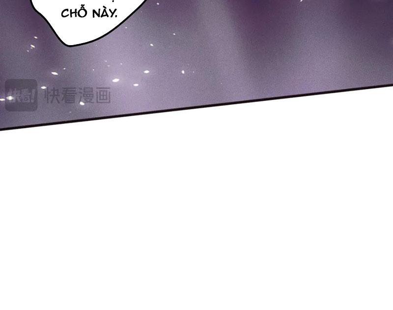 Thảm Họa Tử Linh Sư Chapter 117 - Trang 2