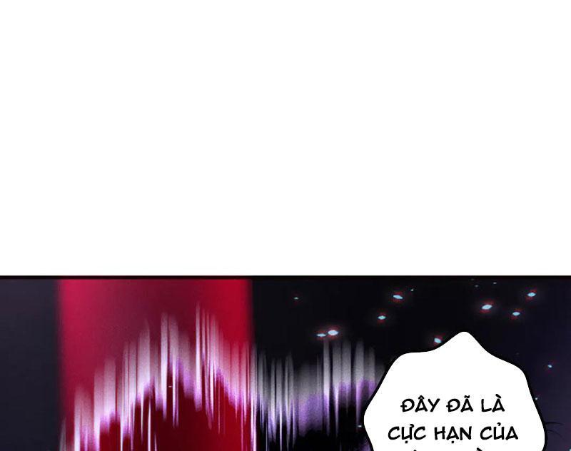 Thảm Họa Tử Linh Sư Chapter 117 - Trang 2