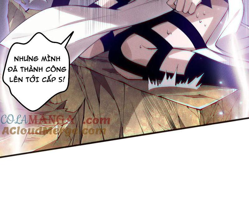 Thảm Họa Tử Linh Sư Chapter 117 - Trang 2