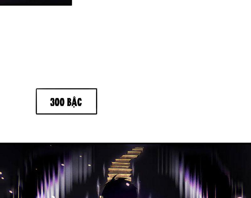 Thảm Họa Tử Linh Sư Chapter 117 - Trang 2