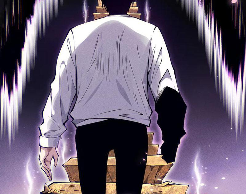 Thảm Họa Tử Linh Sư Chapter 117 - Trang 2