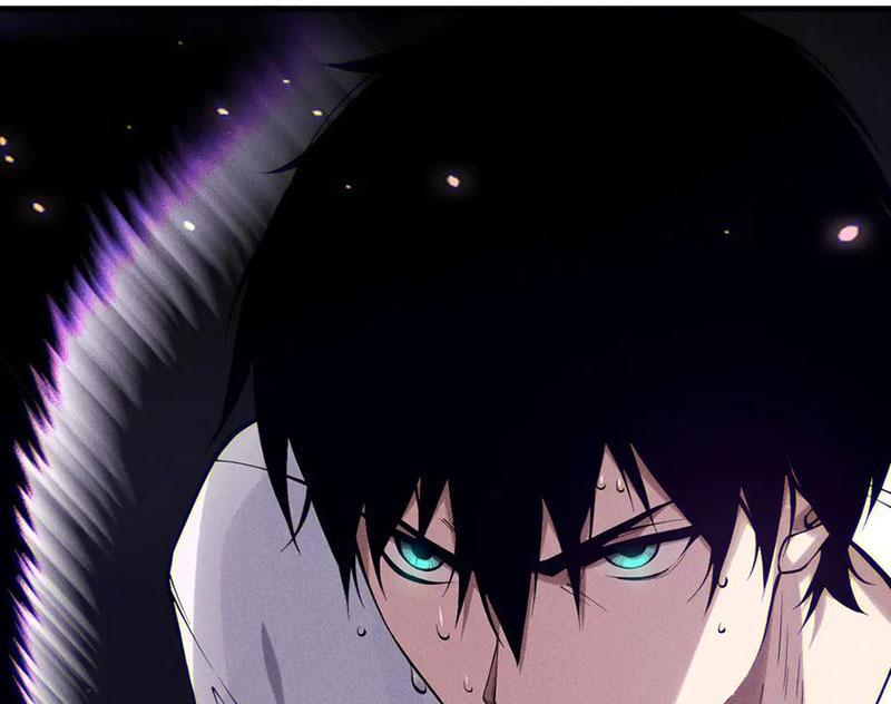 Thảm Họa Tử Linh Sư Chapter 117 - Trang 2