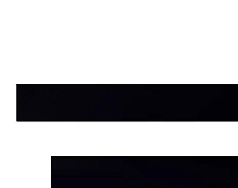 Thảm Họa Tử Linh Sư Chapter 117 - Trang 2