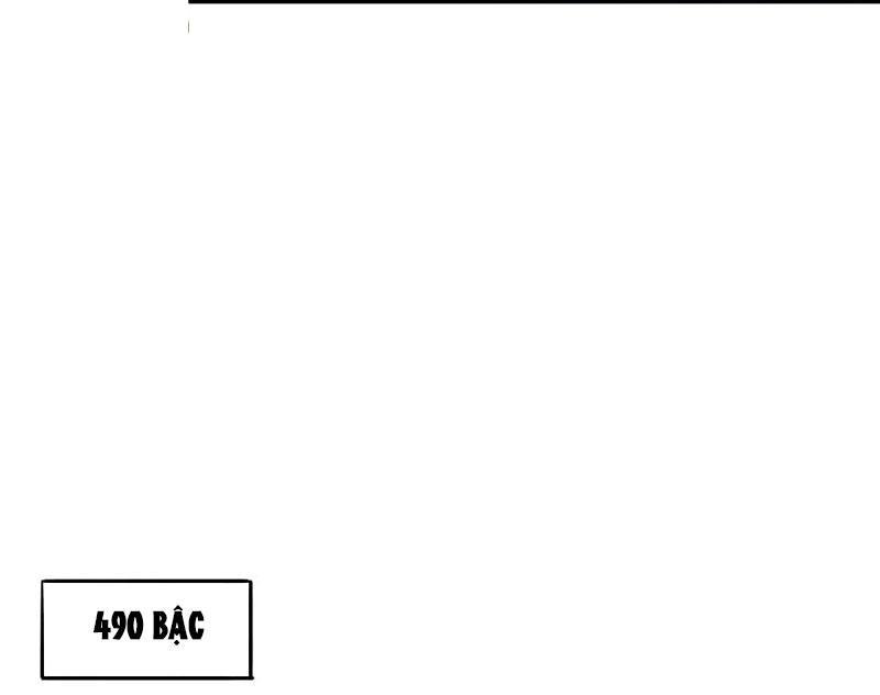 Thảm Họa Tử Linh Sư Chapter 117 - Trang 2