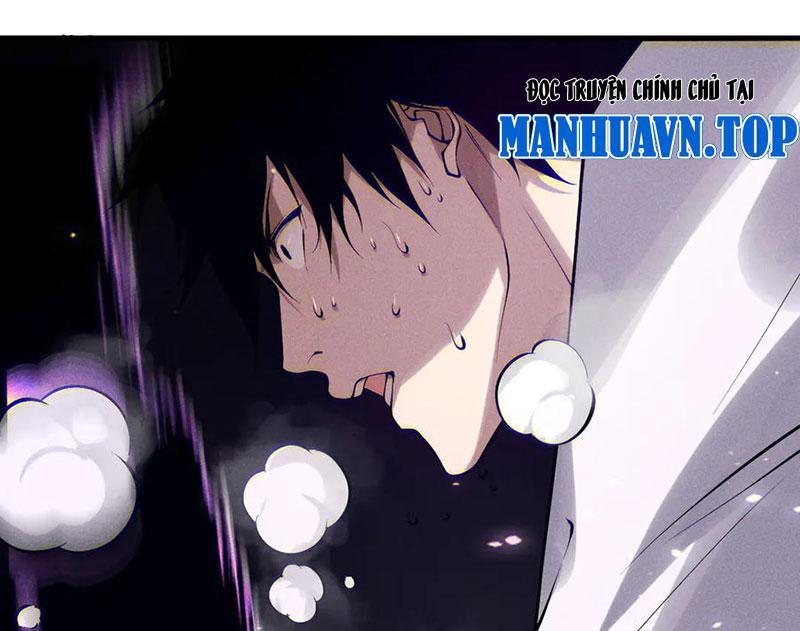 Thảm Họa Tử Linh Sư Chapter 117 - Trang 2