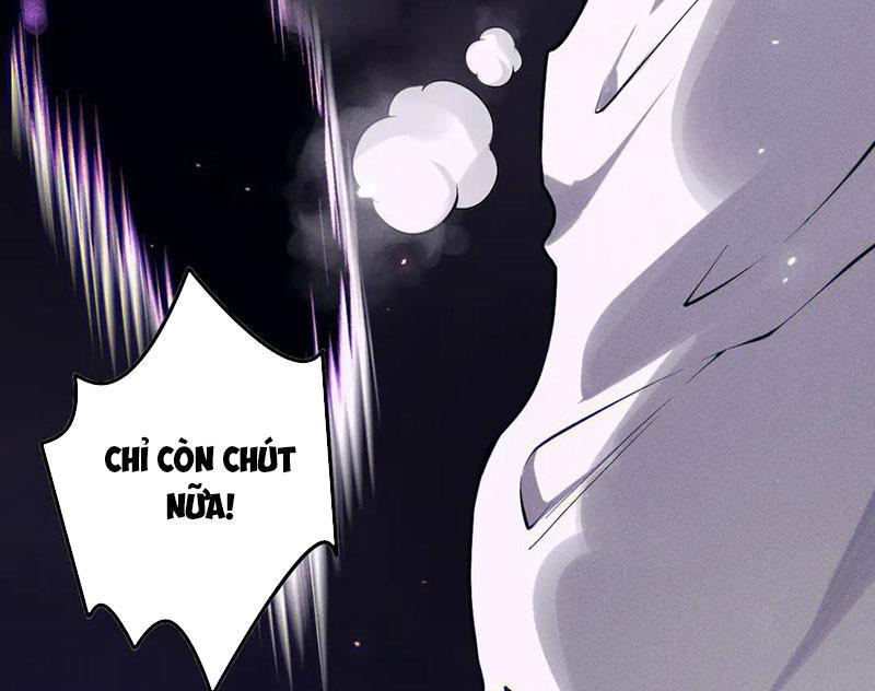 Thảm Họa Tử Linh Sư Chapter 117 - Trang 2