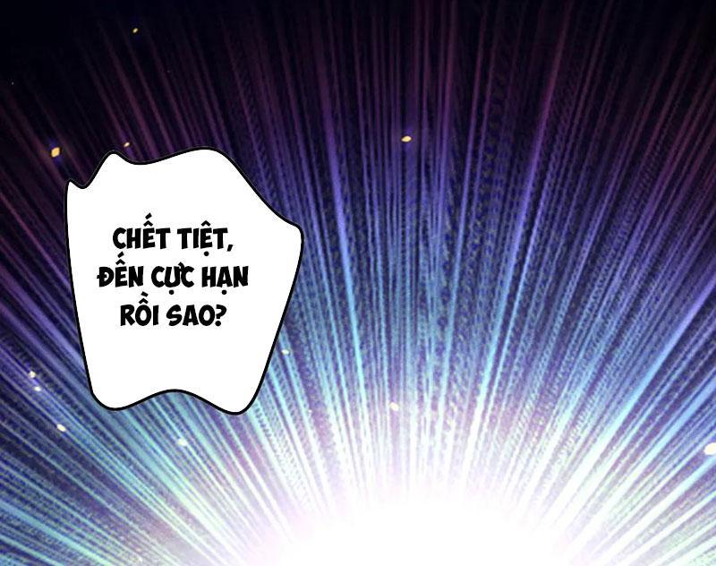 Thảm Họa Tử Linh Sư Chapter 117 - Trang 2