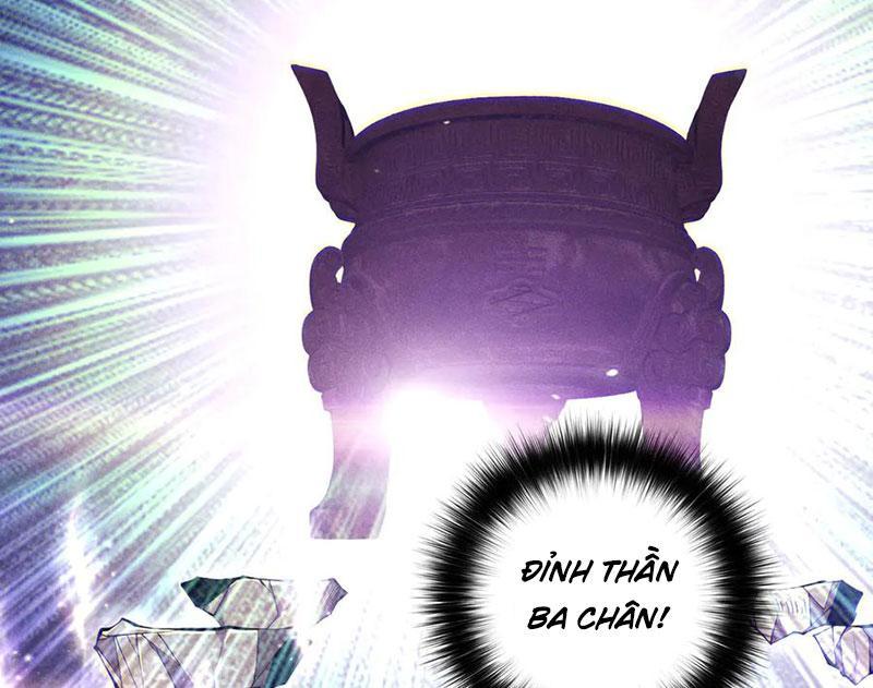 Thảm Họa Tử Linh Sư Chapter 117 - Trang 2