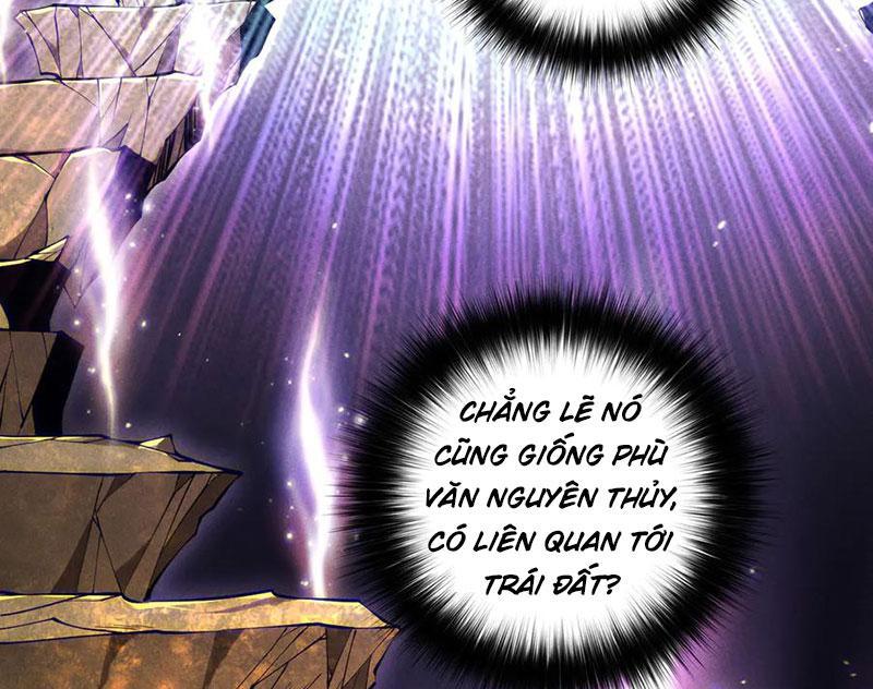 Thảm Họa Tử Linh Sư Chapter 117 - Trang 2