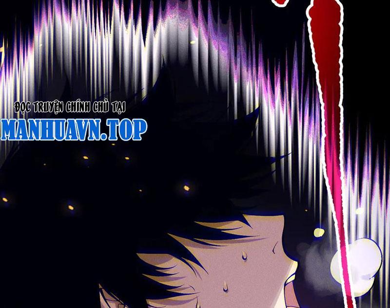 Thảm Họa Tử Linh Sư Chapter 117 - Trang 2