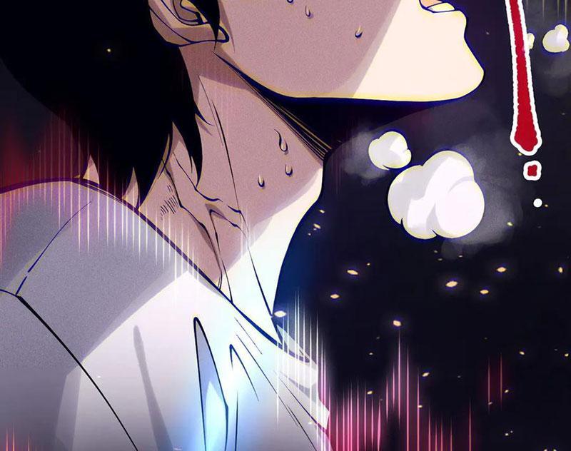 Thảm Họa Tử Linh Sư Chapter 117 - Trang 2