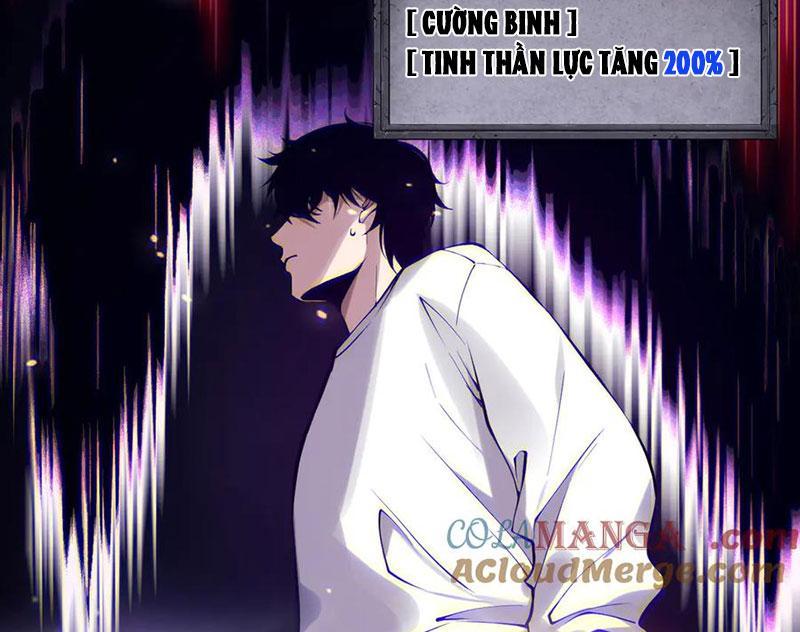 Thảm Họa Tử Linh Sư Chapter 117 - Trang 2