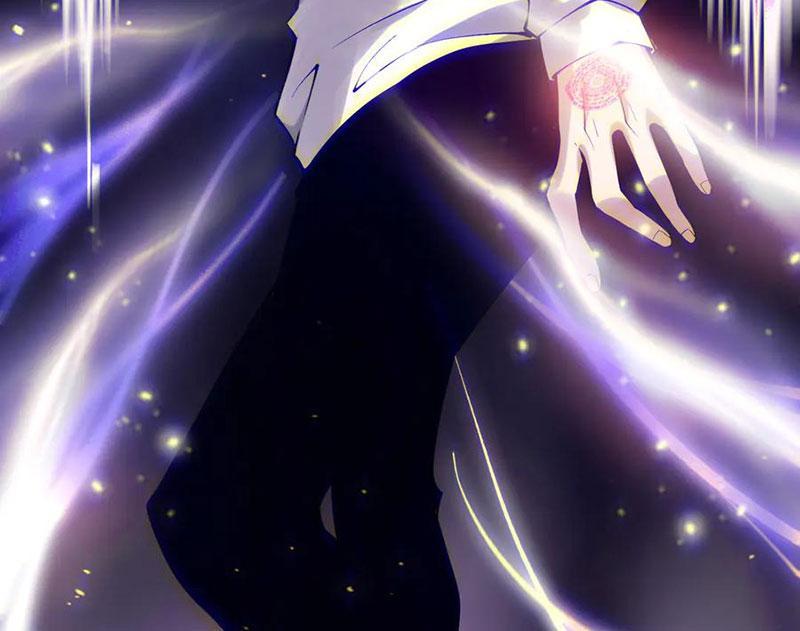 Thảm Họa Tử Linh Sư Chapter 117 - Trang 2