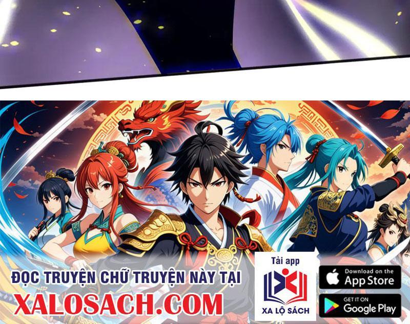 Thảm Họa Tử Linh Sư Chapter 117 - Trang 2