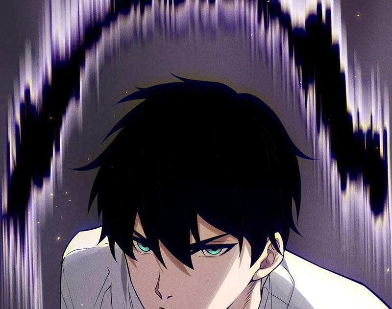 Thảm Họa Tử Linh Sư Chapter 117 - Trang 2