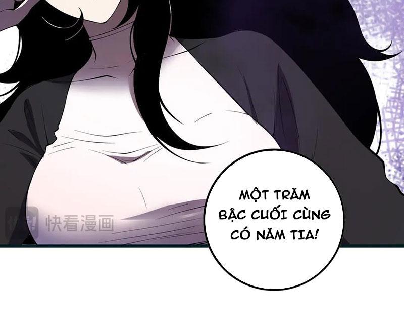 Thảm Họa Tử Linh Sư Chapter 117 - Trang 2