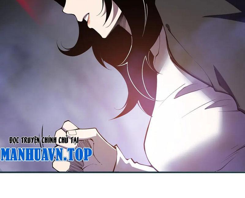 Thảm Họa Tử Linh Sư Chapter 117 - Trang 2