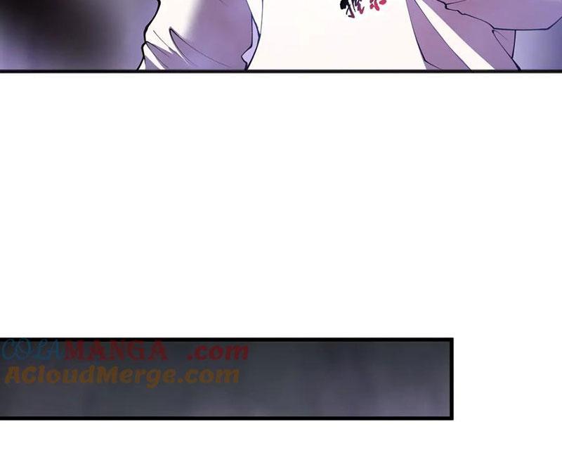 Thảm Họa Tử Linh Sư Chapter 117 - Trang 2