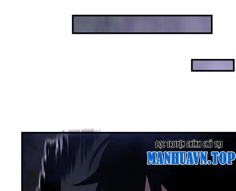 Thảm Họa Tử Linh Sư Chapter 117 - Trang 2