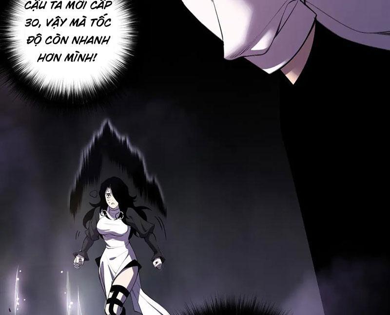 Thảm Họa Tử Linh Sư Chapter 117 - Trang 2