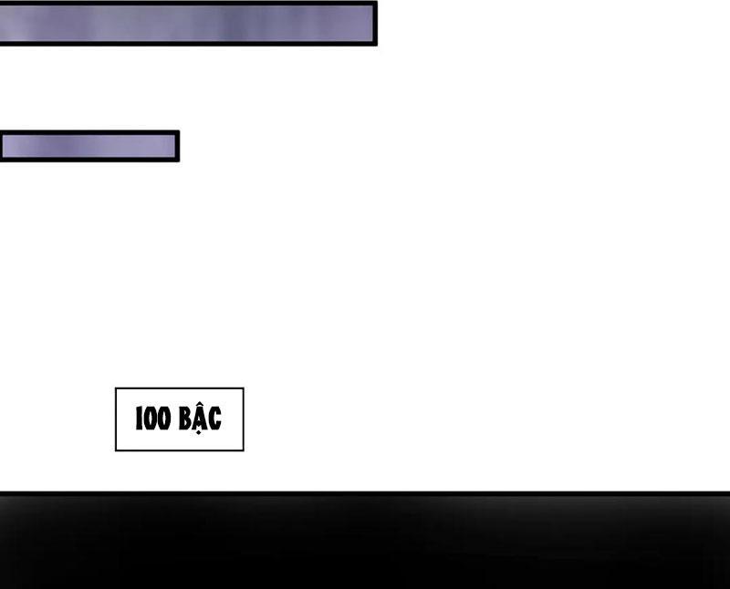Thảm Họa Tử Linh Sư Chapter 117 - Trang 2