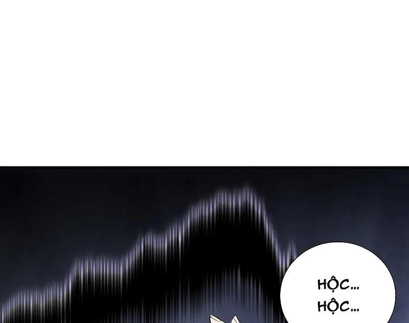 Thảm Họa Tử Linh Sư Chapter 117 - Trang 2