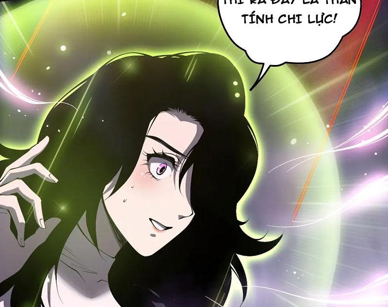 Thảm Họa Tử Linh Sư Chapter 117 - Trang 2