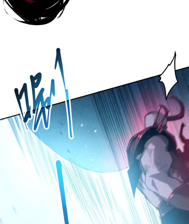 Thảm Họa Tử Linh Sư Chapter 118 - Trang 2