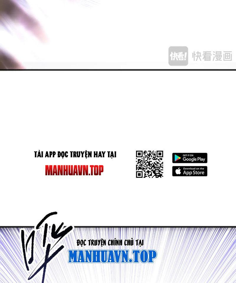 Thảm Họa Tử Linh Sư Chapter 118 - Trang 2