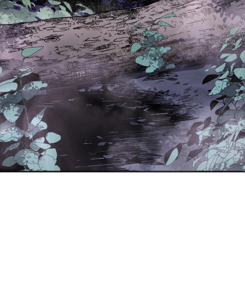 Thảm Họa Tử Linh Sư Chapter 118 - Trang 2