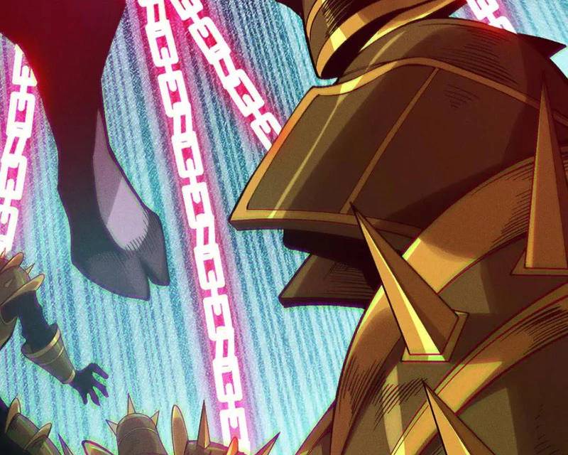 Thảm Họa Tử Linh Sư Chapter 119 - Trang 2