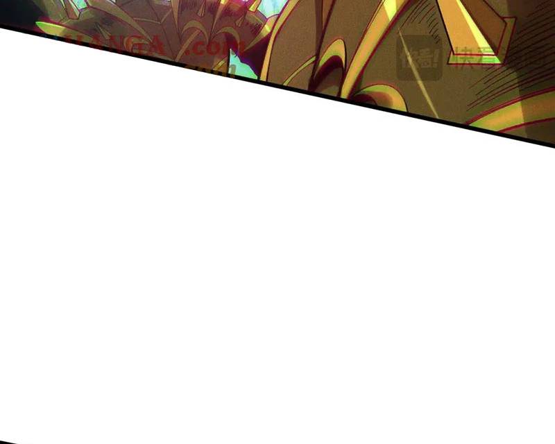 Thảm Họa Tử Linh Sư Chapter 119 - Trang 2