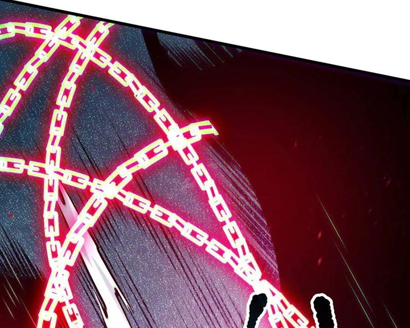 Thảm Họa Tử Linh Sư Chapter 119 - Trang 2