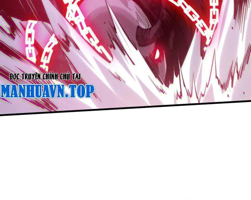 Thảm Họa Tử Linh Sư Chapter 119 - Trang 2