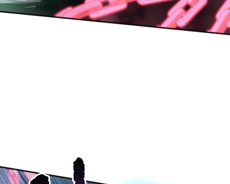 Thảm Họa Tử Linh Sư Chapter 119 - Trang 2