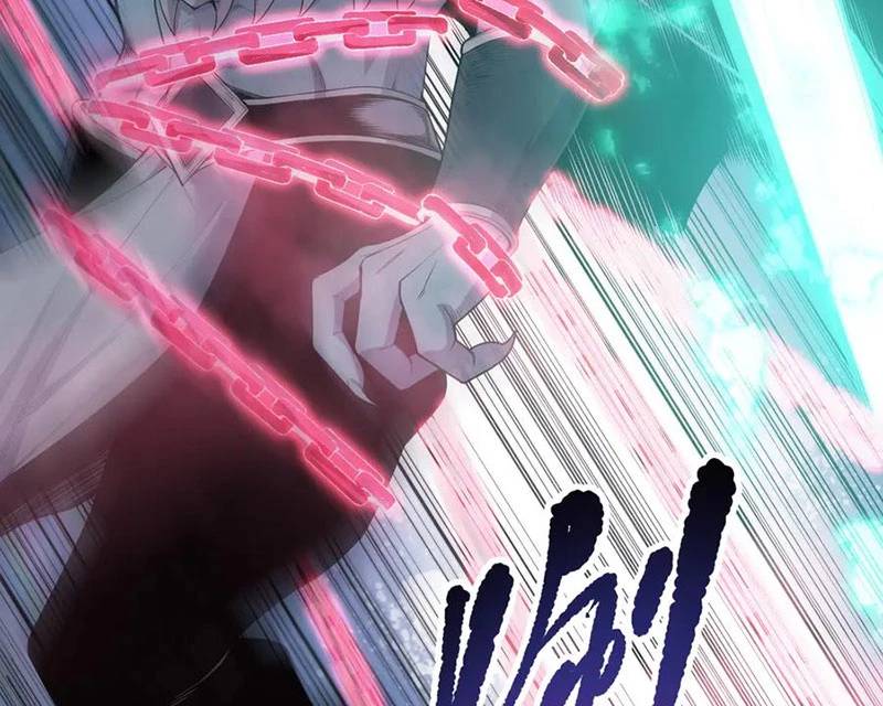 Thảm Họa Tử Linh Sư Chapter 119 - Trang 2