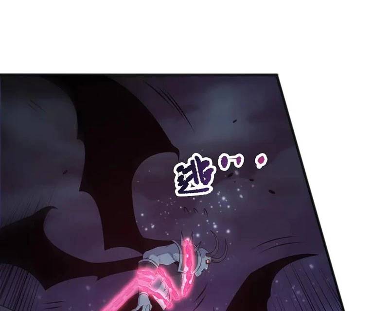 Thảm Họa Tử Linh Sư Chapter 119 - Trang 2