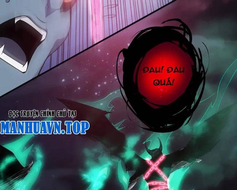 Thảm Họa Tử Linh Sư Chapter 119 - Trang 2