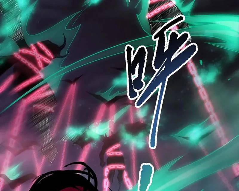 Thảm Họa Tử Linh Sư Chapter 119 - Trang 2